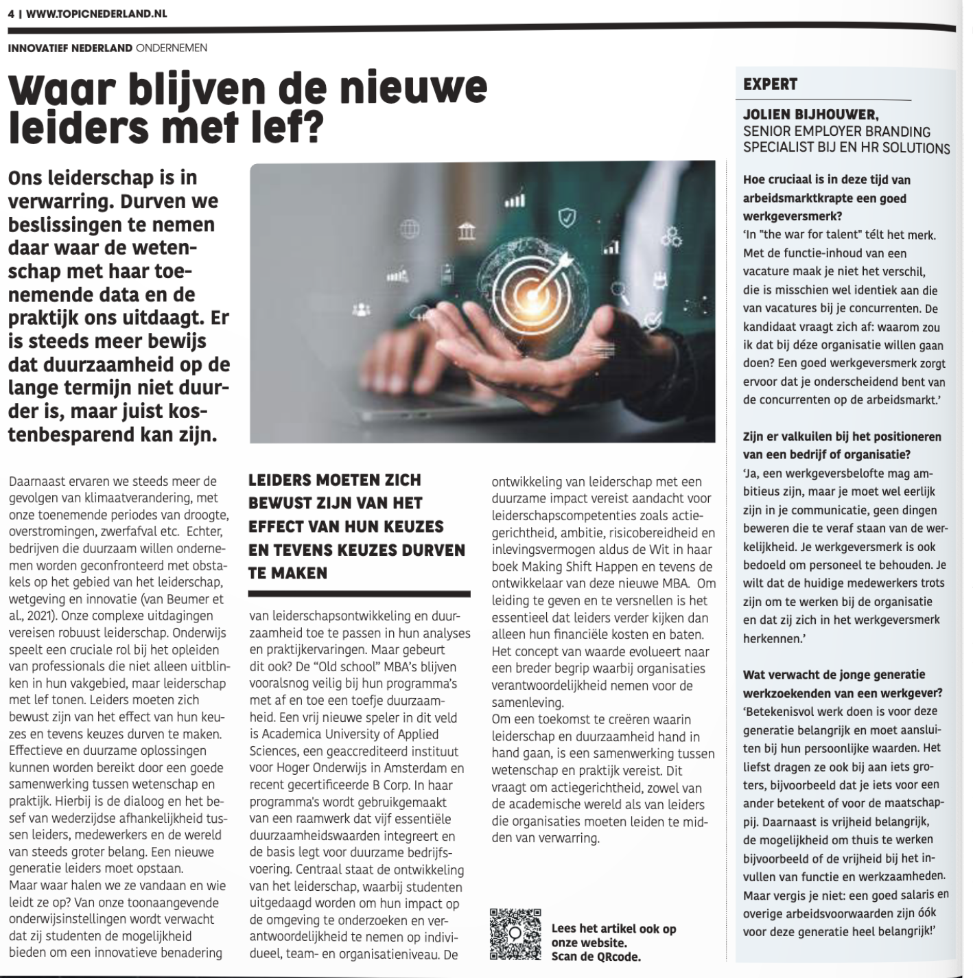 Publicatie-topicnederland-sustainable-innovatie-leadership