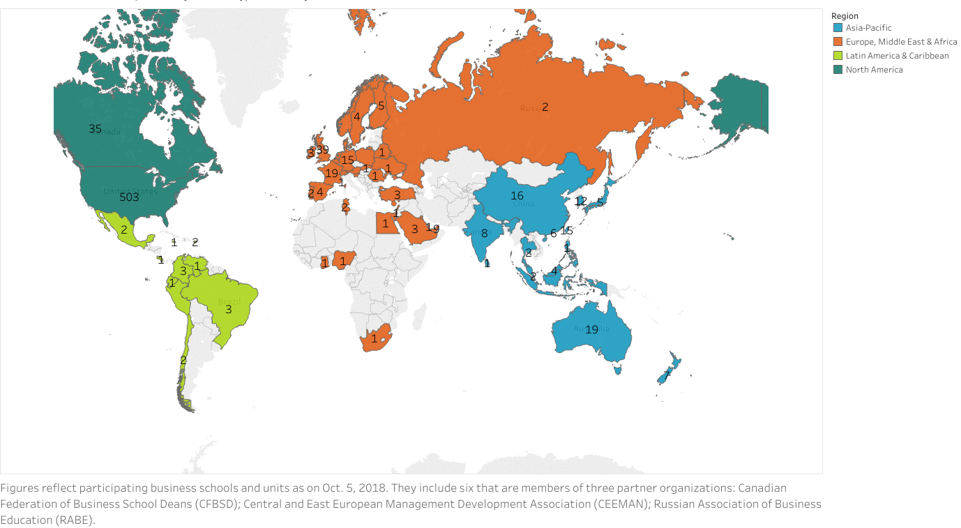 aacsb-countries-