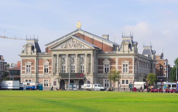 9185561.fs1.hubspotusercontent-na1.nethubfs9185561Het_Concertgebouw