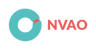 nvao