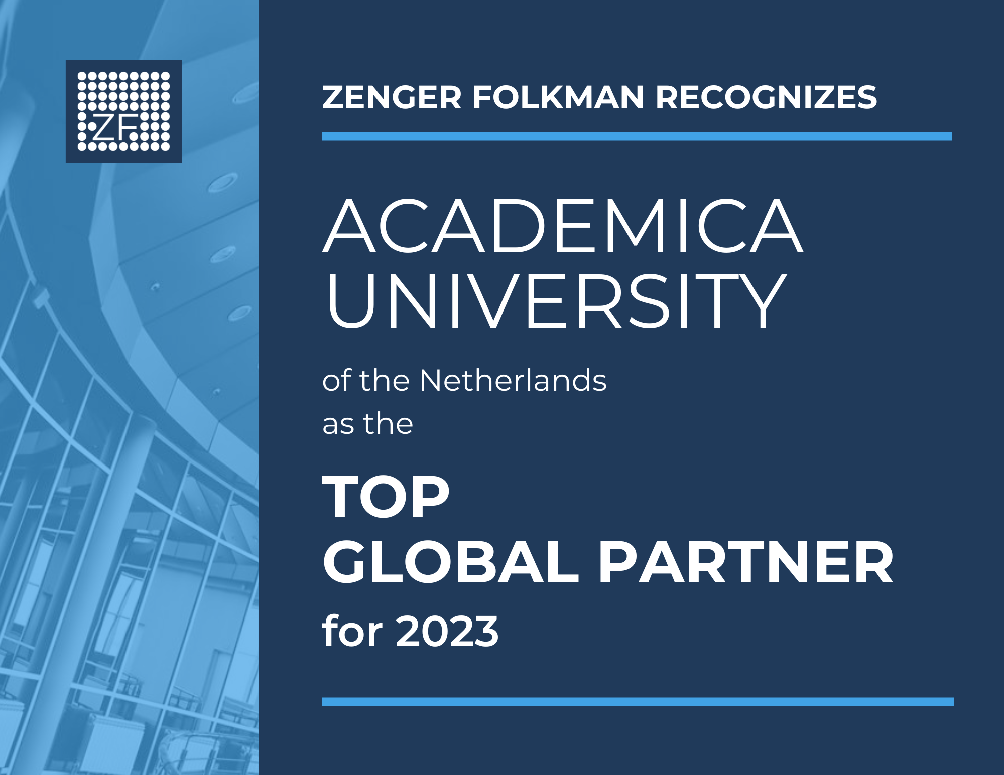 ZF Certificate - Top Partner23 - Academica (1)