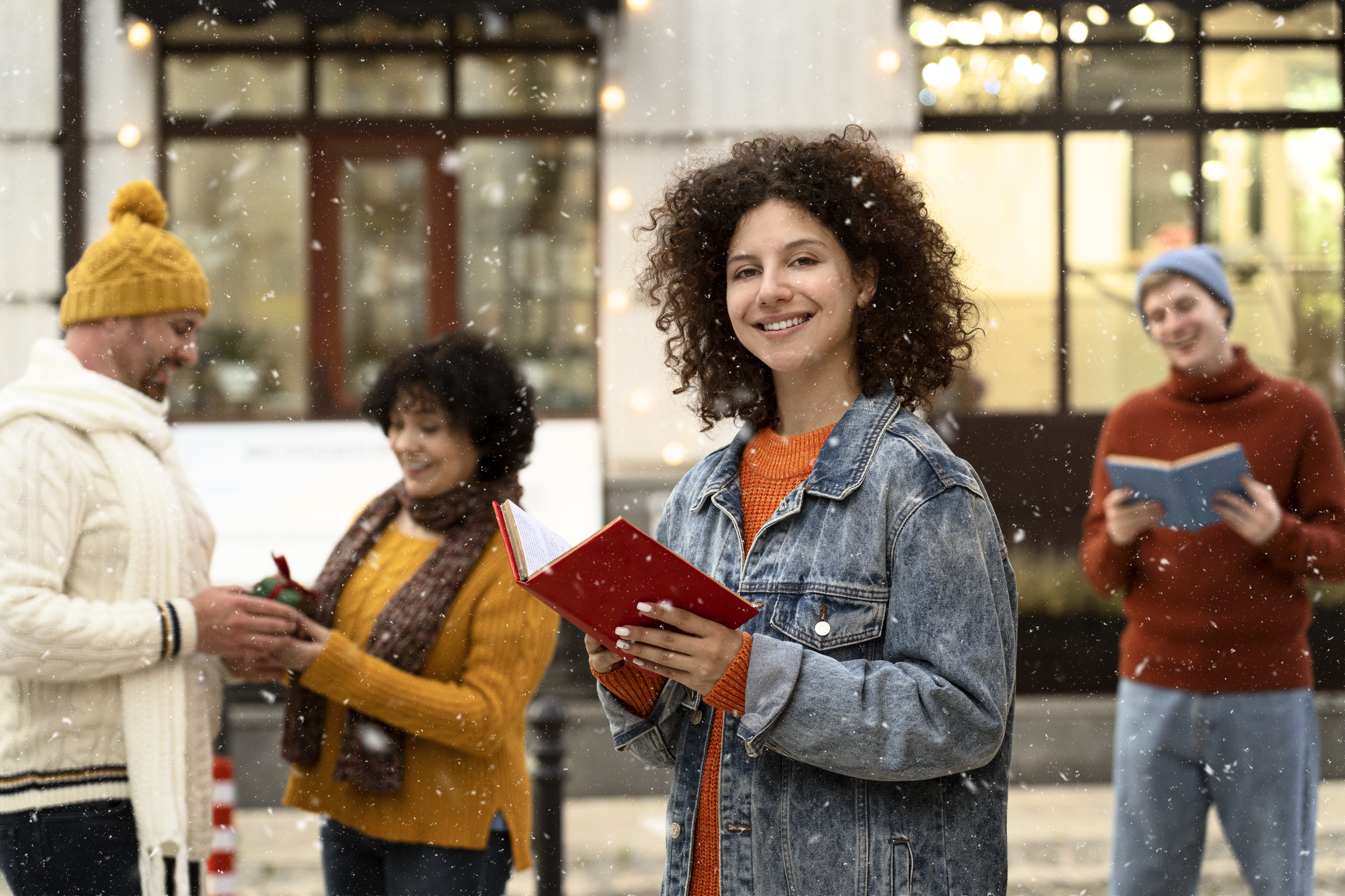 Misbruik van onderwijs: afwentelen van maatschappelijke problemen op de school